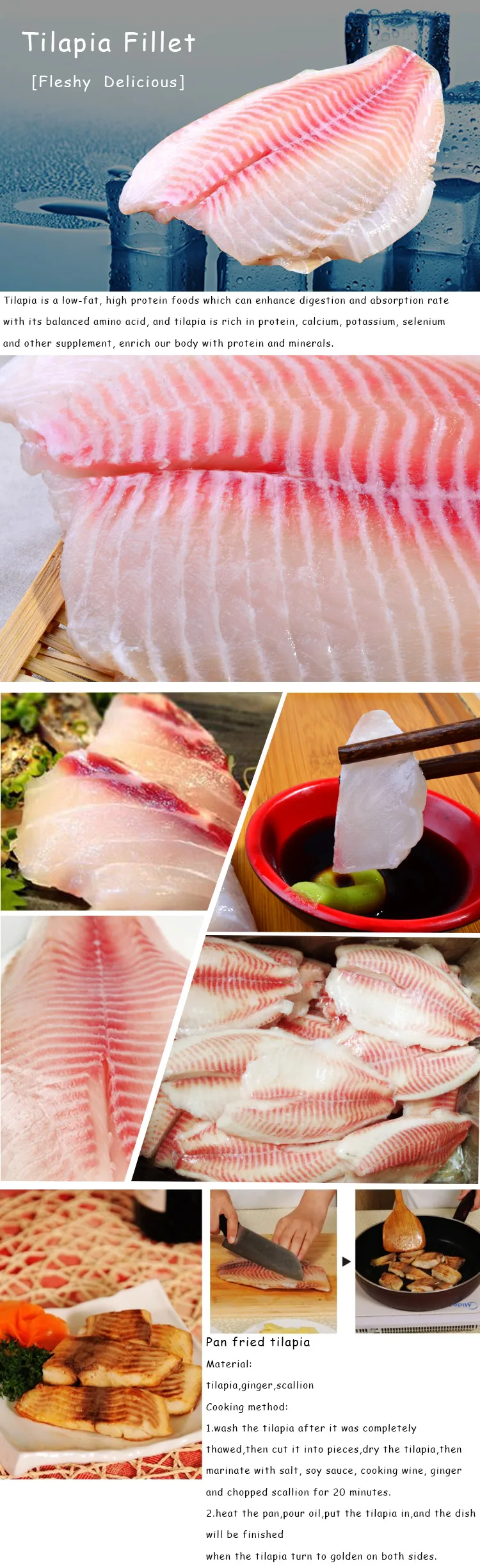 fillet thickness