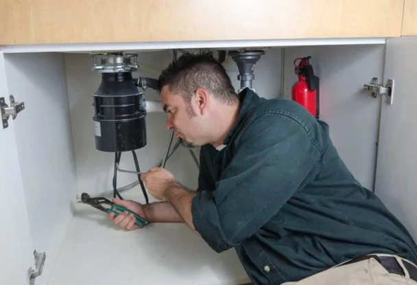 flathead screwdriver