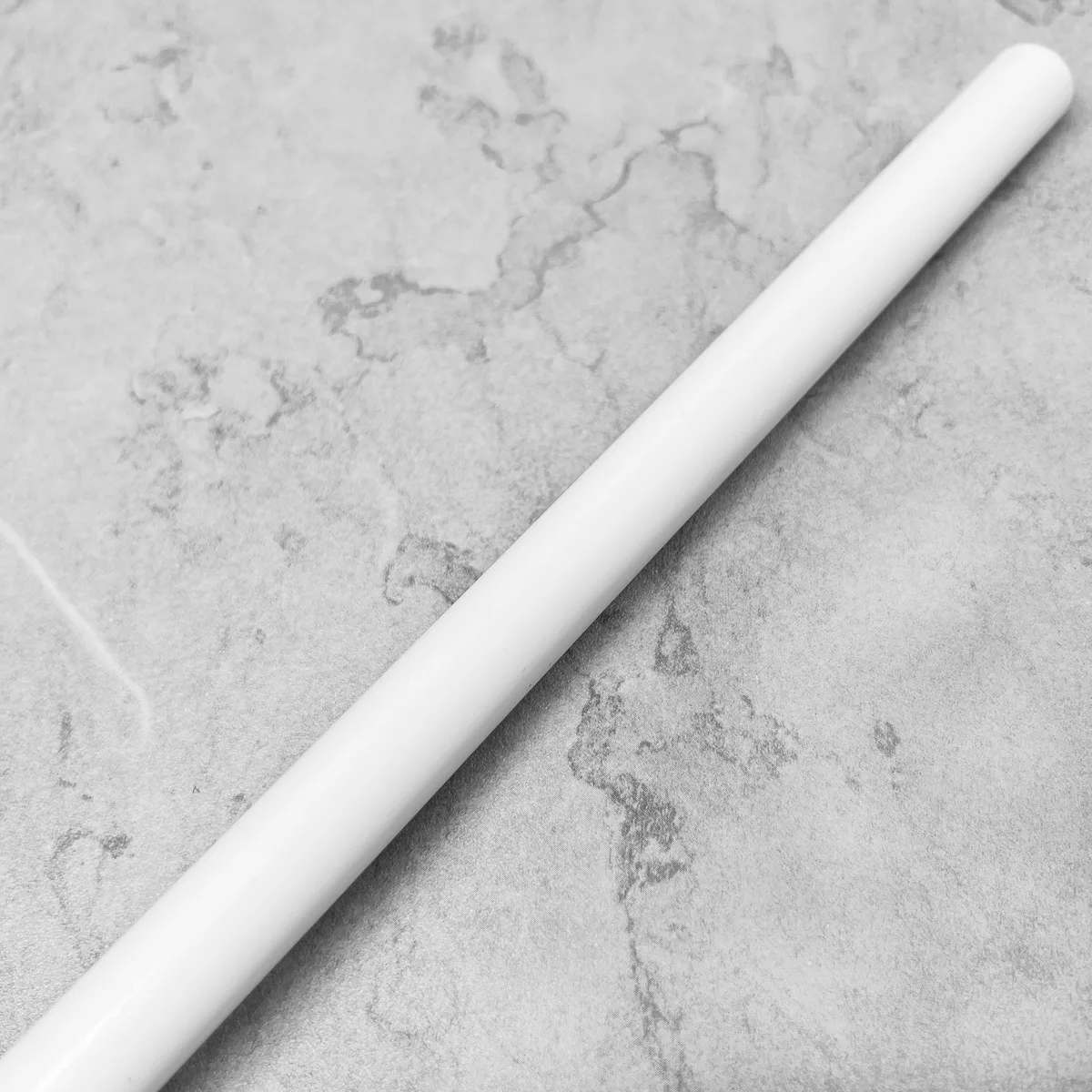 honing rod