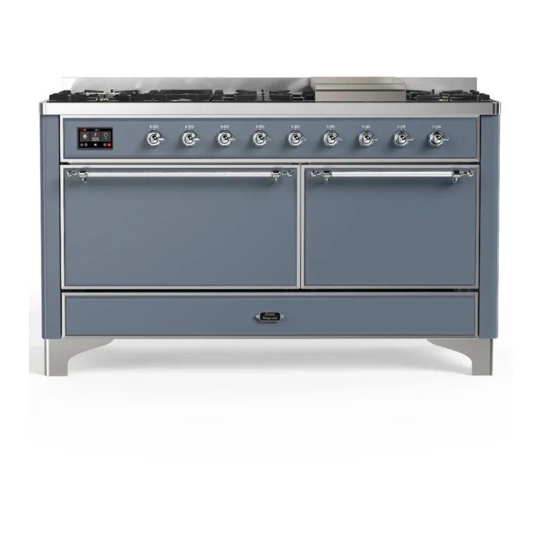 how to clean racks in self cleaning oven