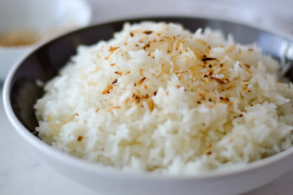 inangit recipe in rice cooker