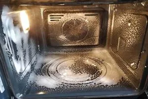 oven racks