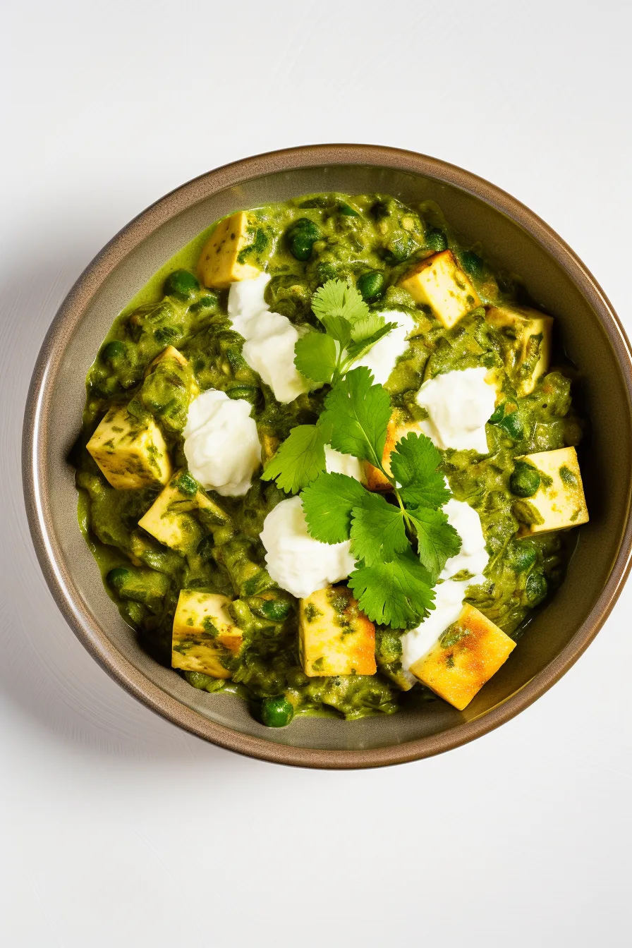 paneer