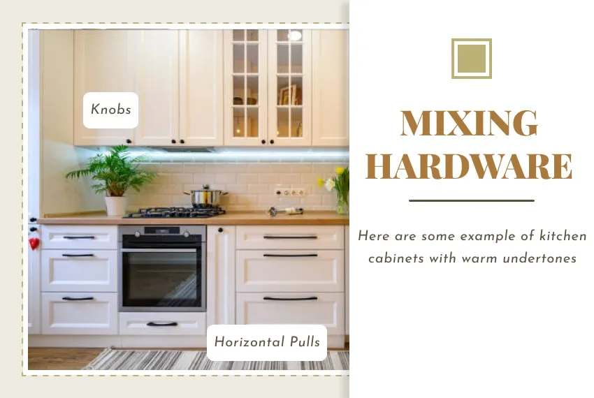 removable vs fixed oven knobs