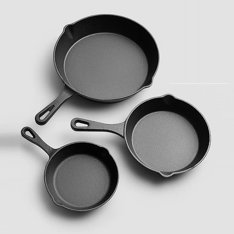 seasoning